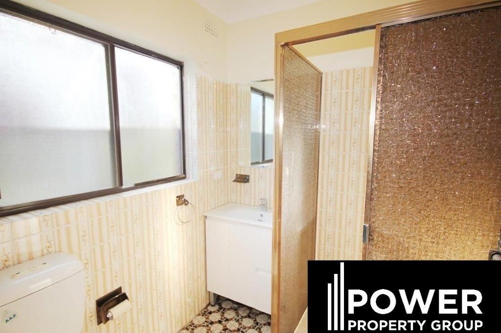 24 Alexander Street, Penshurst