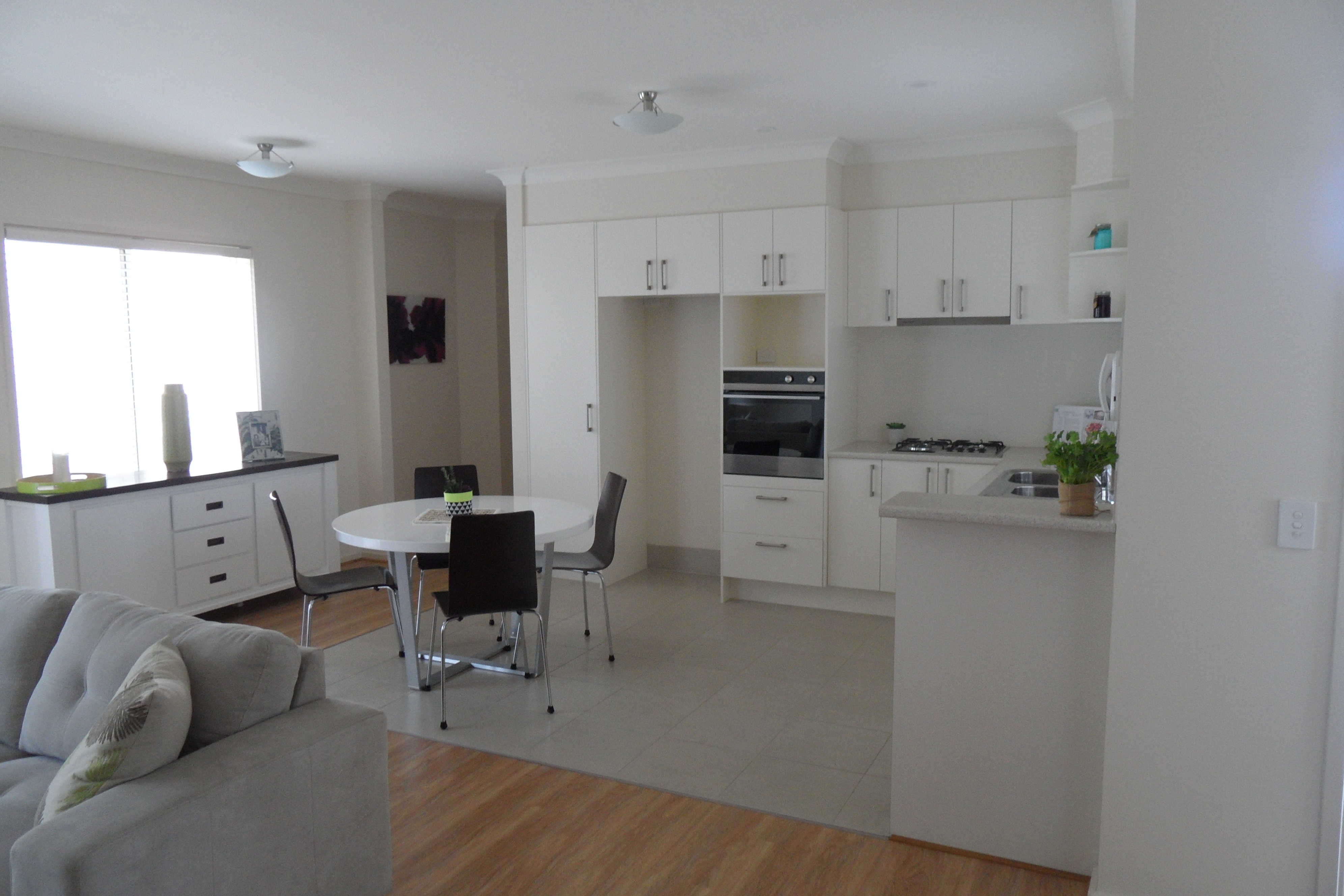 5/452 Henley Beach Road Lockleys 5032