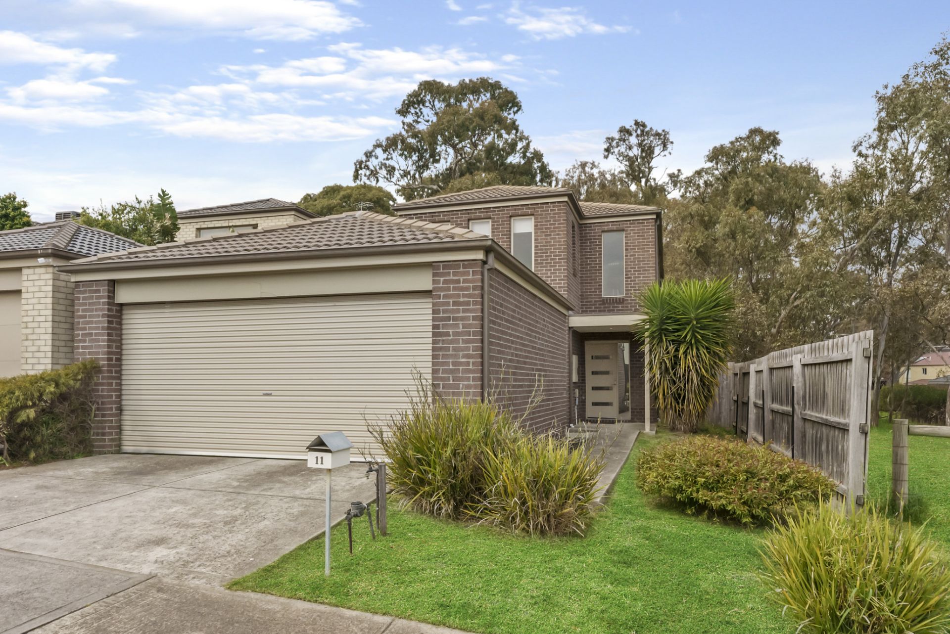 11 Haven Close South Morang, South Morang - Thumbnail 3