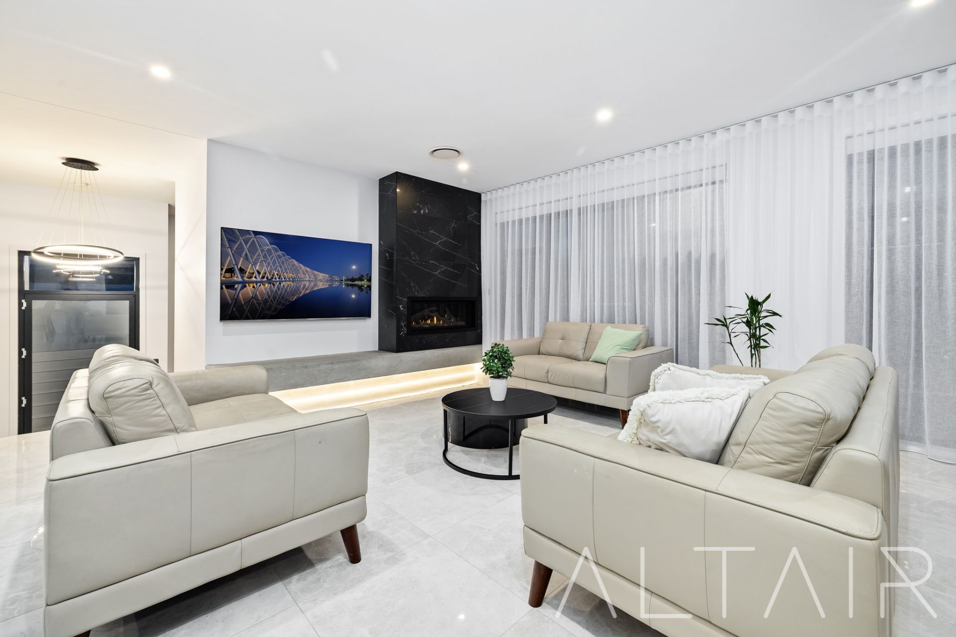 36 McGlashan Street, Taylor, ACT, Taylor - Thumbnail 2