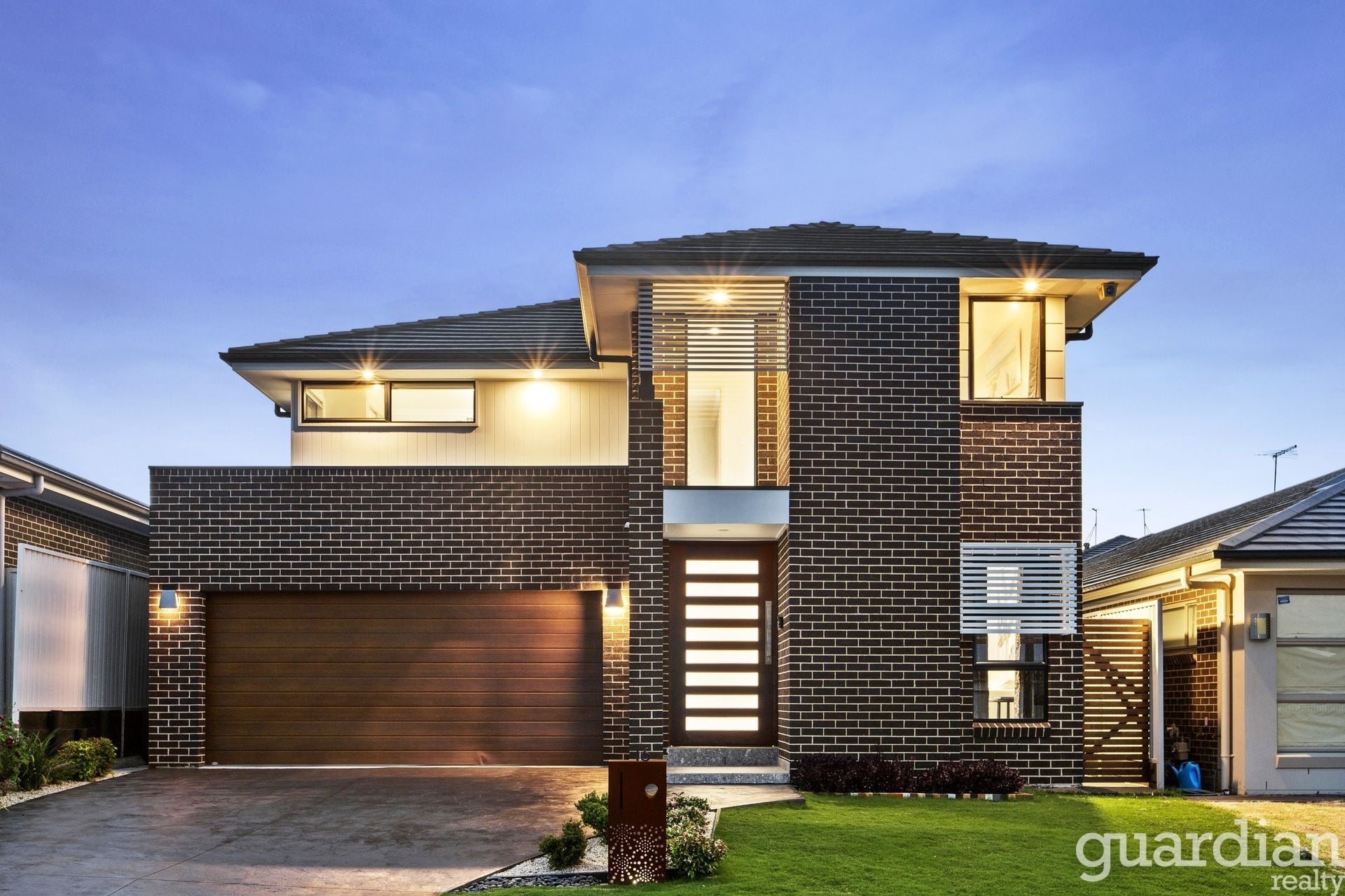 16 Austin Street Schofields NSW, Schofields - Thumbnail 2