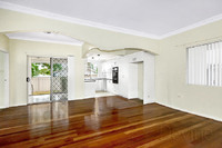 97 Chisholm Road, Auburn