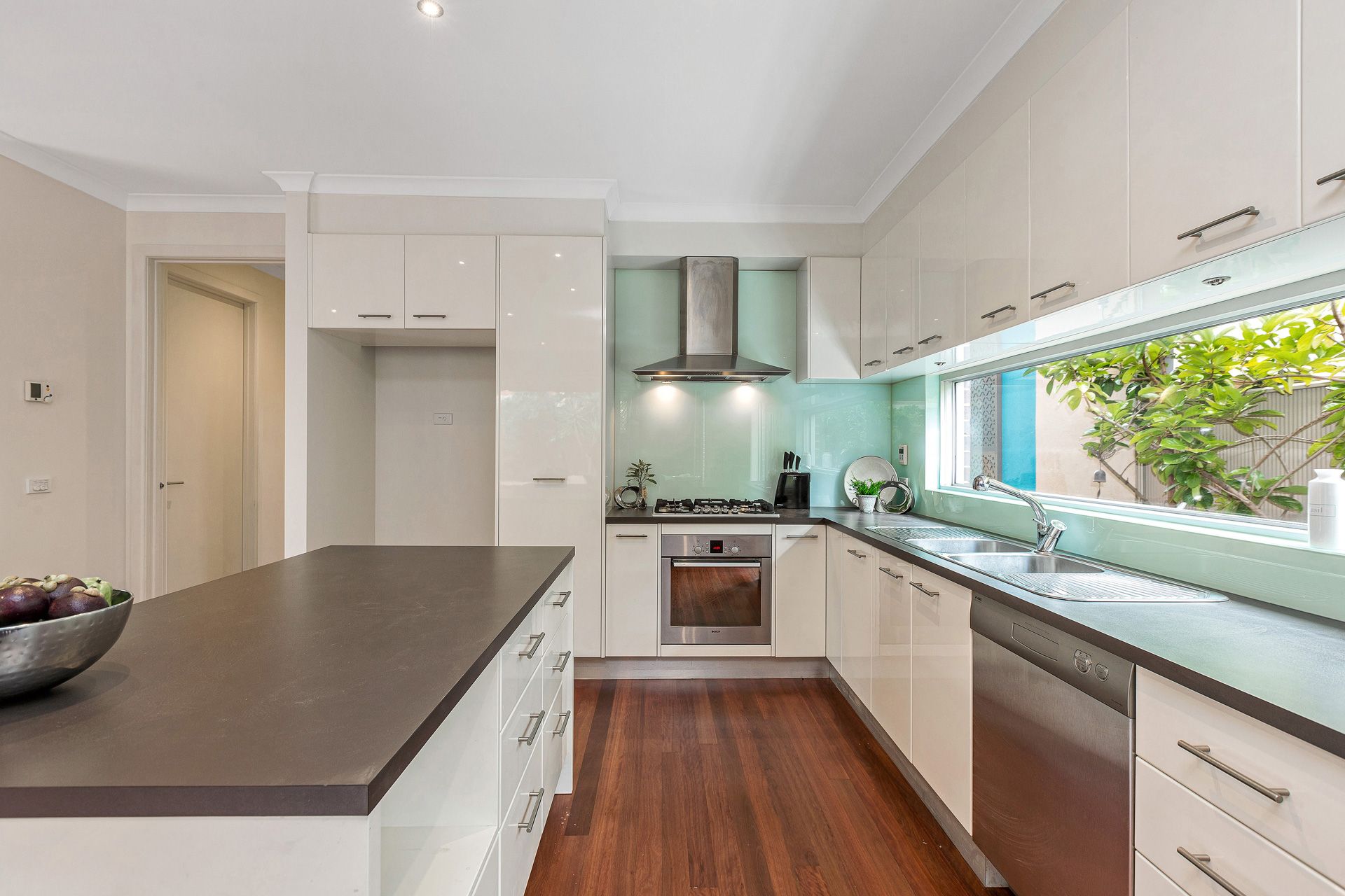 9 Lyric Street, Maribyrnong - Thumbnail 5