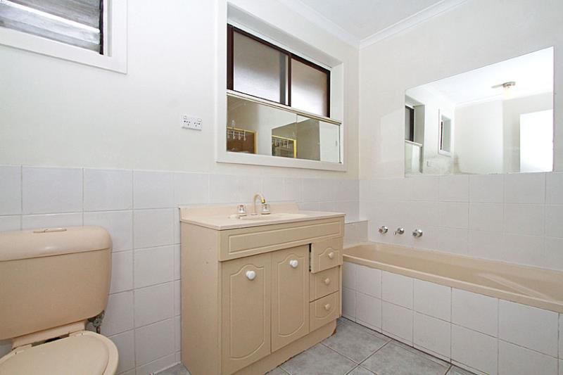 AFFORDABLE LIVING IN PRIME LOCATION