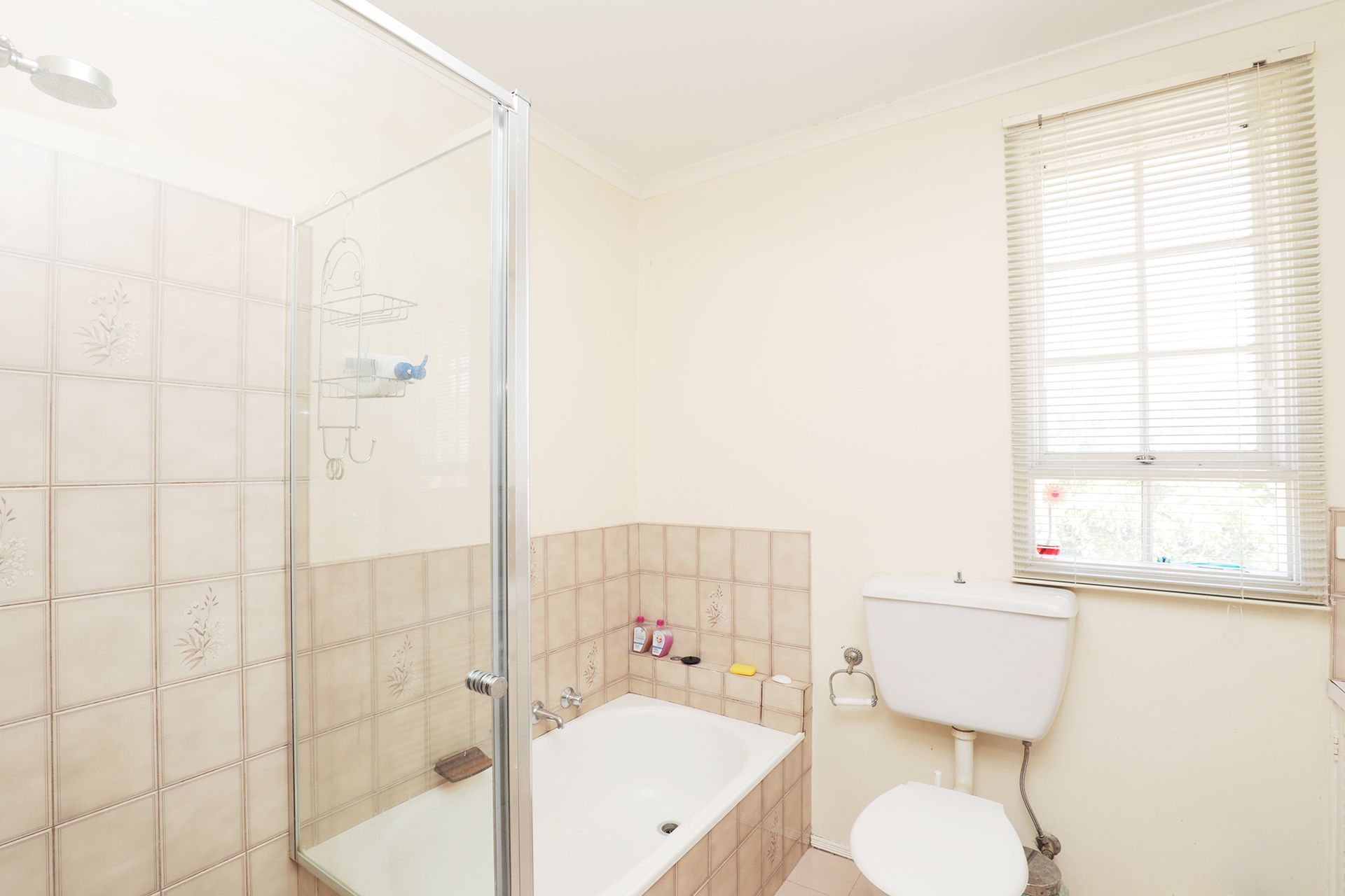 6/1 Jellicoe Street, Cheltenham - Thumbnail 5