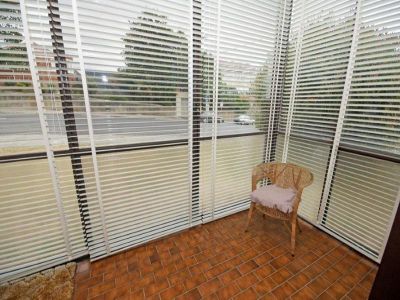 4/8 Fenton Street, DEVONPORT, Devonport - Thumbnail 7