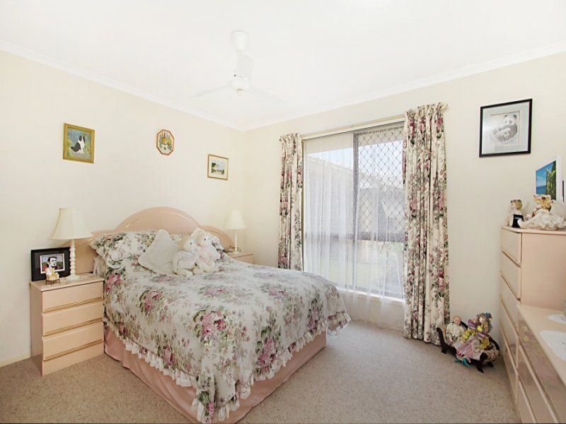 12/22A Kirkwood Road TWEED HEADS SOUTH NSW, Tweed Heads South - Thumbnail 8