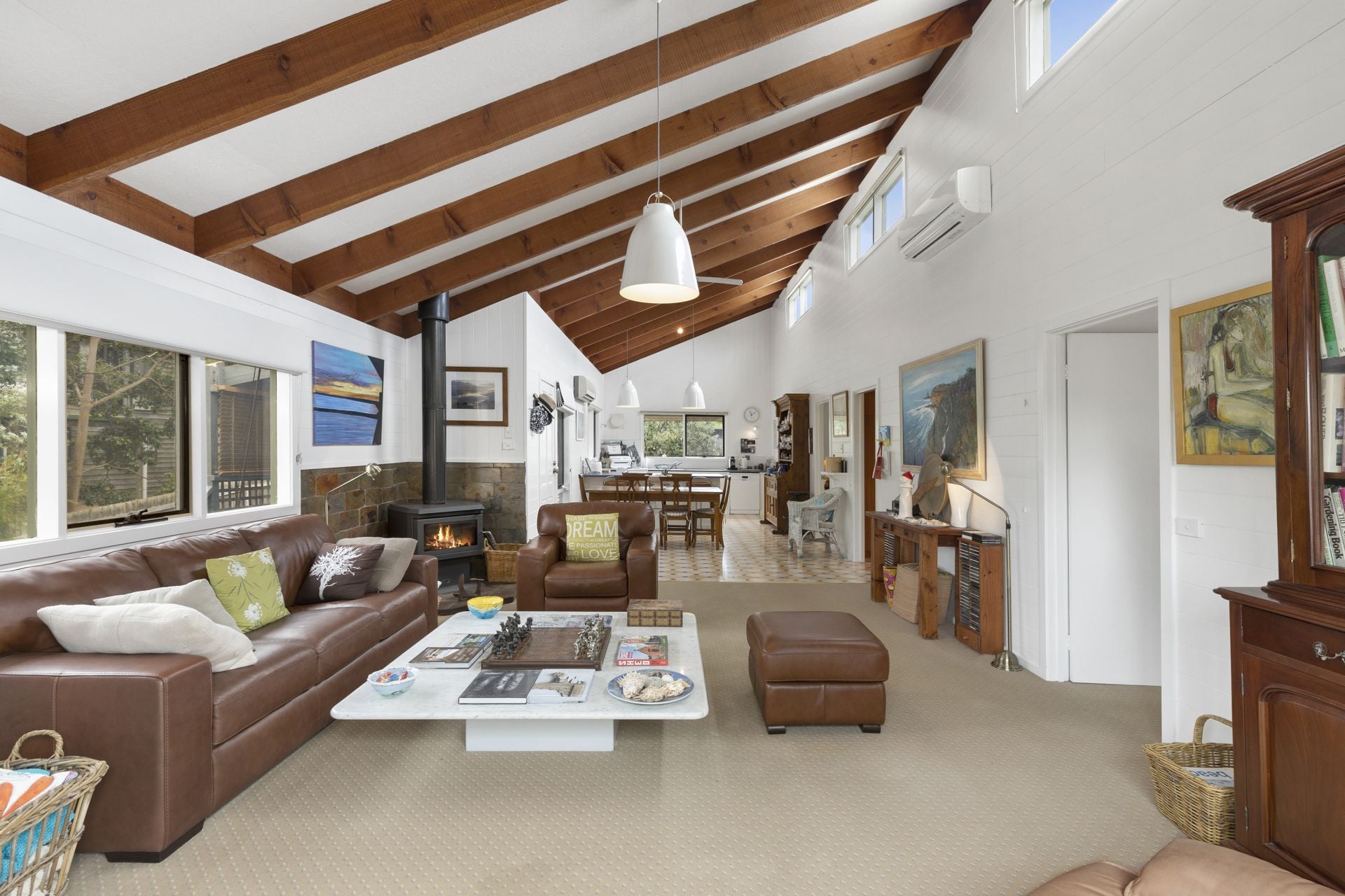 16 Philip Street, Aireys Inlet - Thumbnail 3