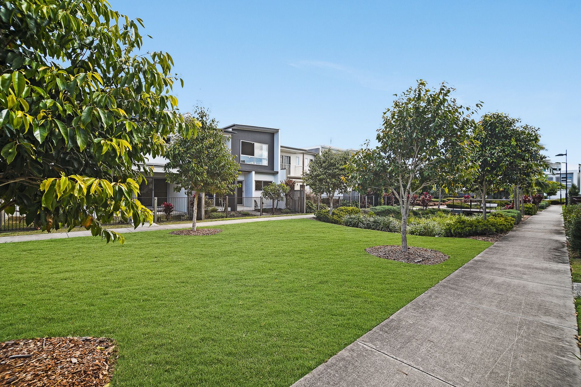 15 Yorkeys Lane Maroochydore QLD, Maroochydore - Thumbnail 5