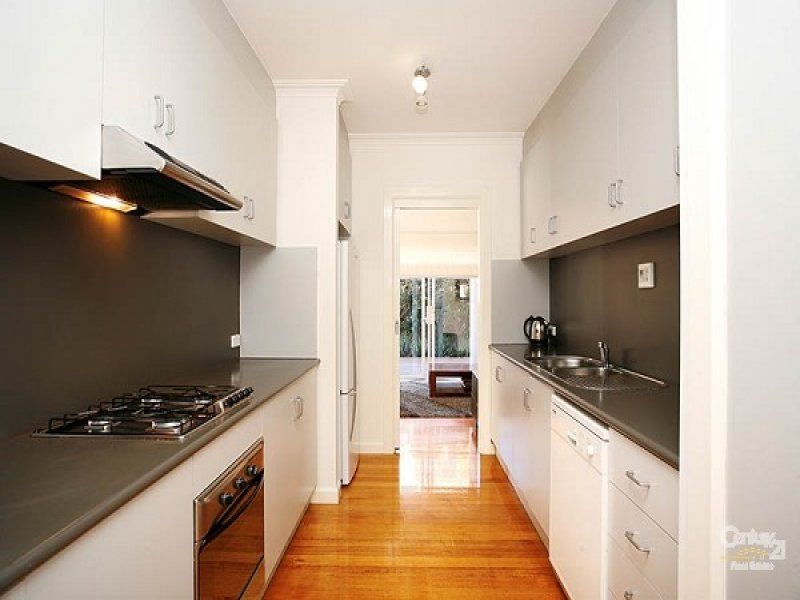 2/6 Railway Street Sth, Altona - Thumbnail 3
