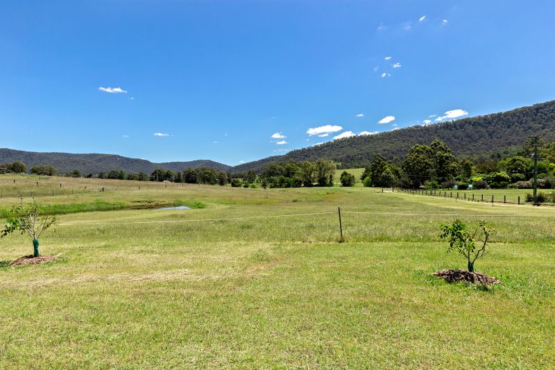 Real Estate For Sale 1549 Mount View Road Millfield , NSW