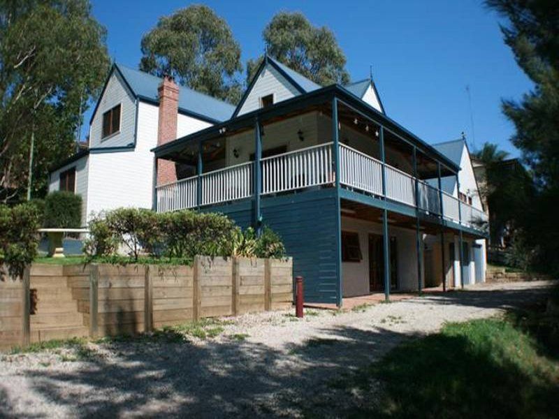 Real Estate For Sale 56 Picton Avenue Picton , NSW