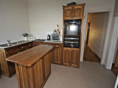 3
 
 
 
  
 
 
 1
 
 
 
  
 
 
 1
 
 
 
 
 
 
 
 44 Nixon Street, DEVONPORT TAS 7310, Devonport - Thumbnail 5