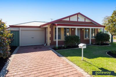 6 Tozer Loop, Atwell