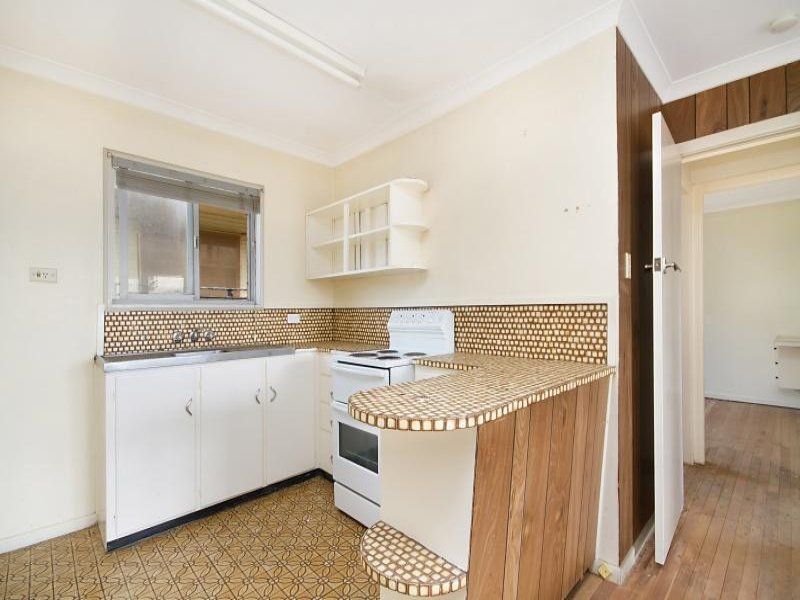 6/2 Haig Street 'Lynford Lodge' KIRRA QLD, 'Lynford Lodge' Kirra - Thumbnail 7