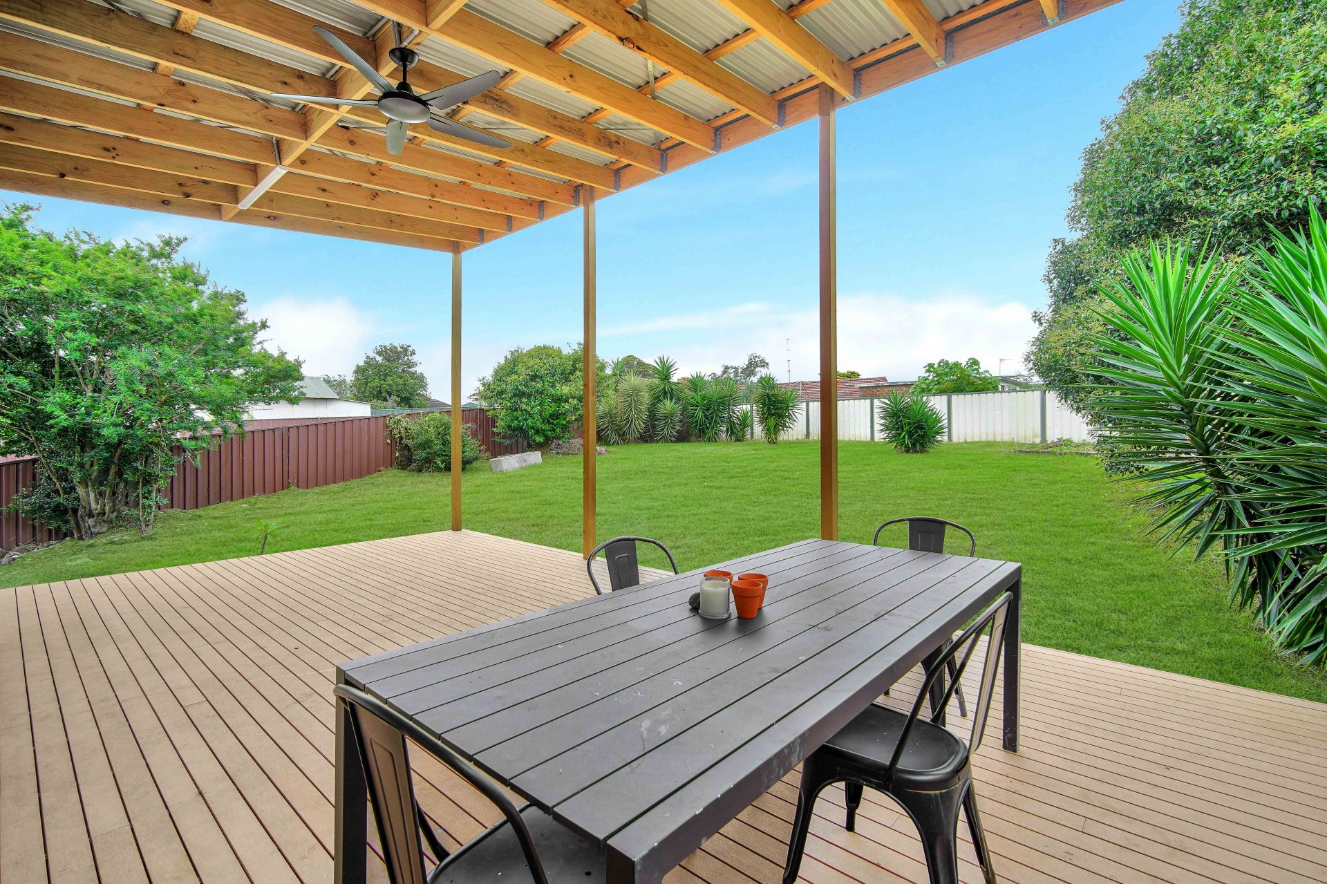 Real Estate For Lease 64 Vermont Road Warrawong , NSW