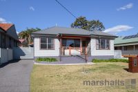 7 Laxton Crescent, Belmont North
