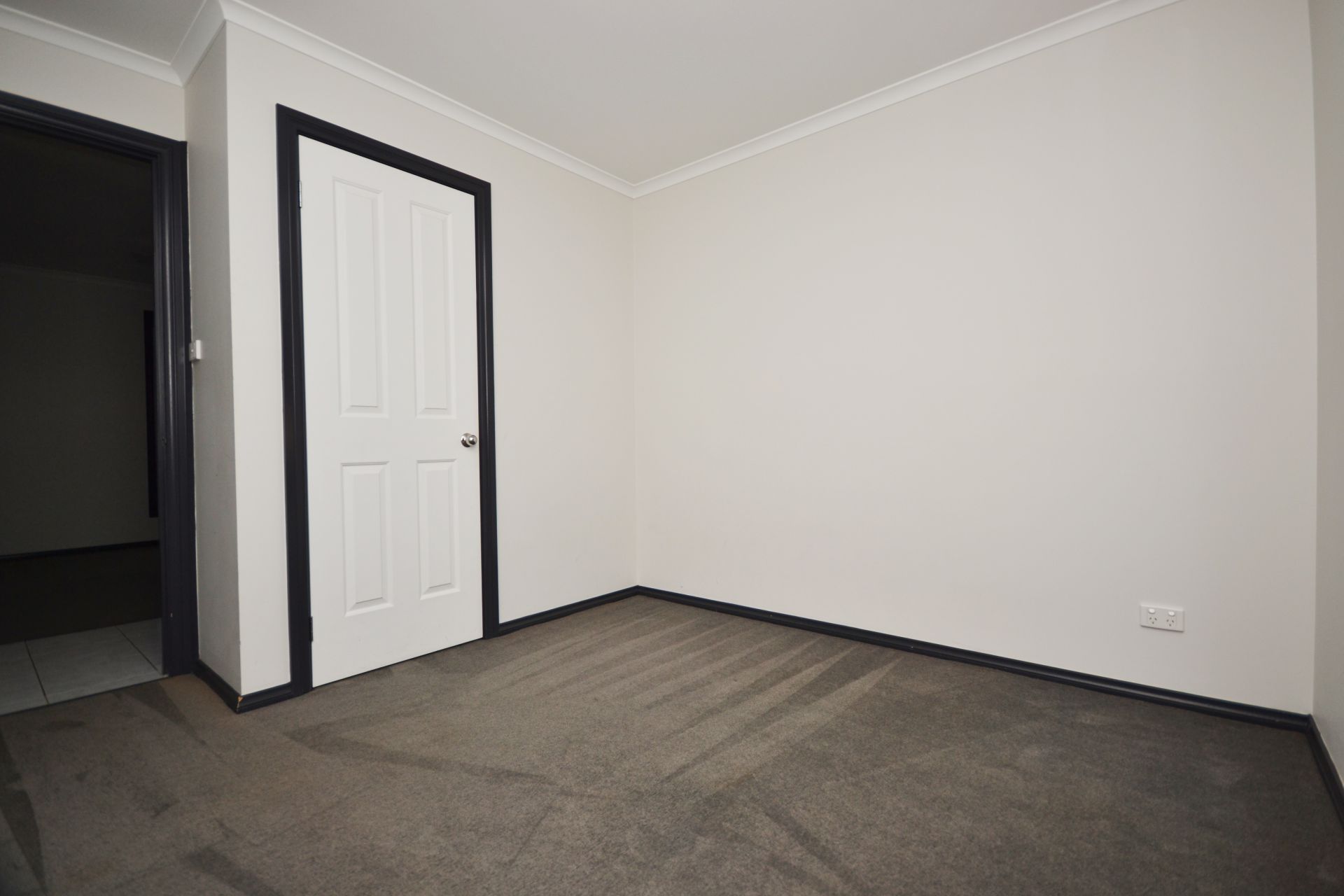 PERFECT SPACE, PERFECT LOCATION