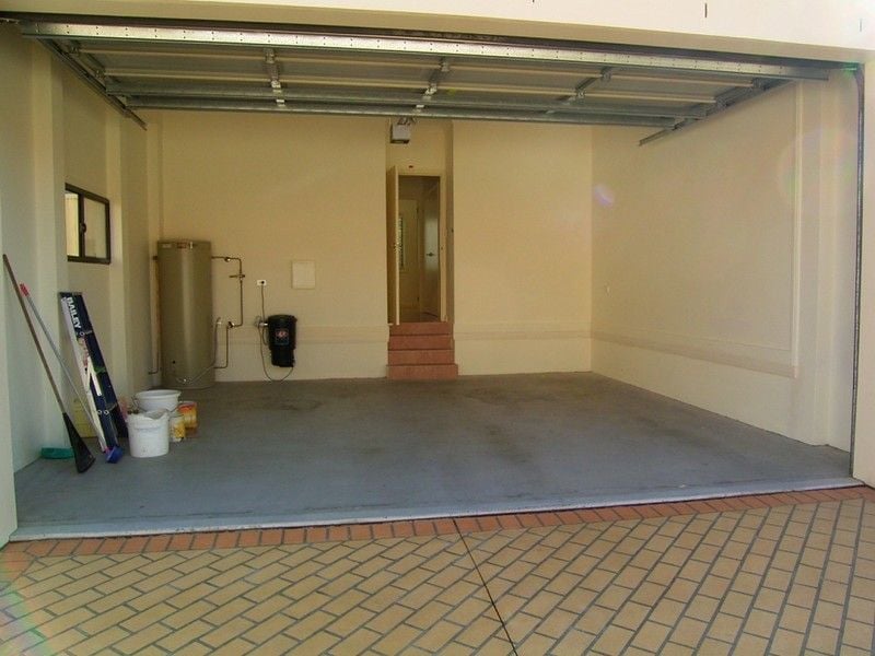40 Epacris Ave, Cronulla - Thumbnail 3