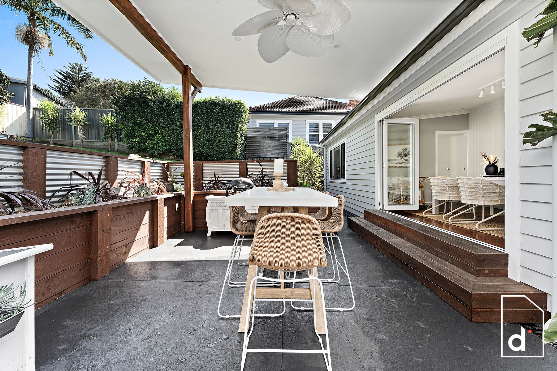 53 Bellevue Road, Figtree NSW