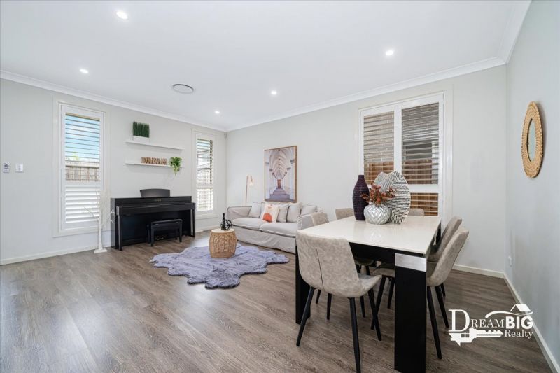 3 Crake Street, Marsden Park, Marsden Park - Thumbnail 8