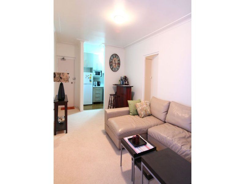 17/20 Rawson Street MOSMAN NSW, Mosman - Thumbnail 2