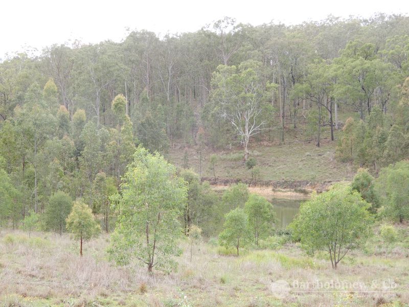 Real Estate For Sale Lot 40, 57 & 58 Schneider Road Allandale , QLD