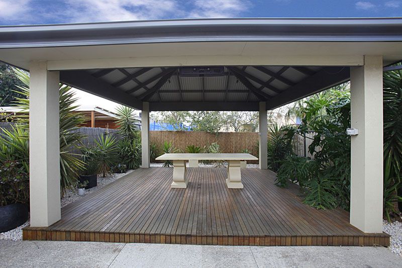 9 Davis Court, Altona Meadows - Thumbnail 4