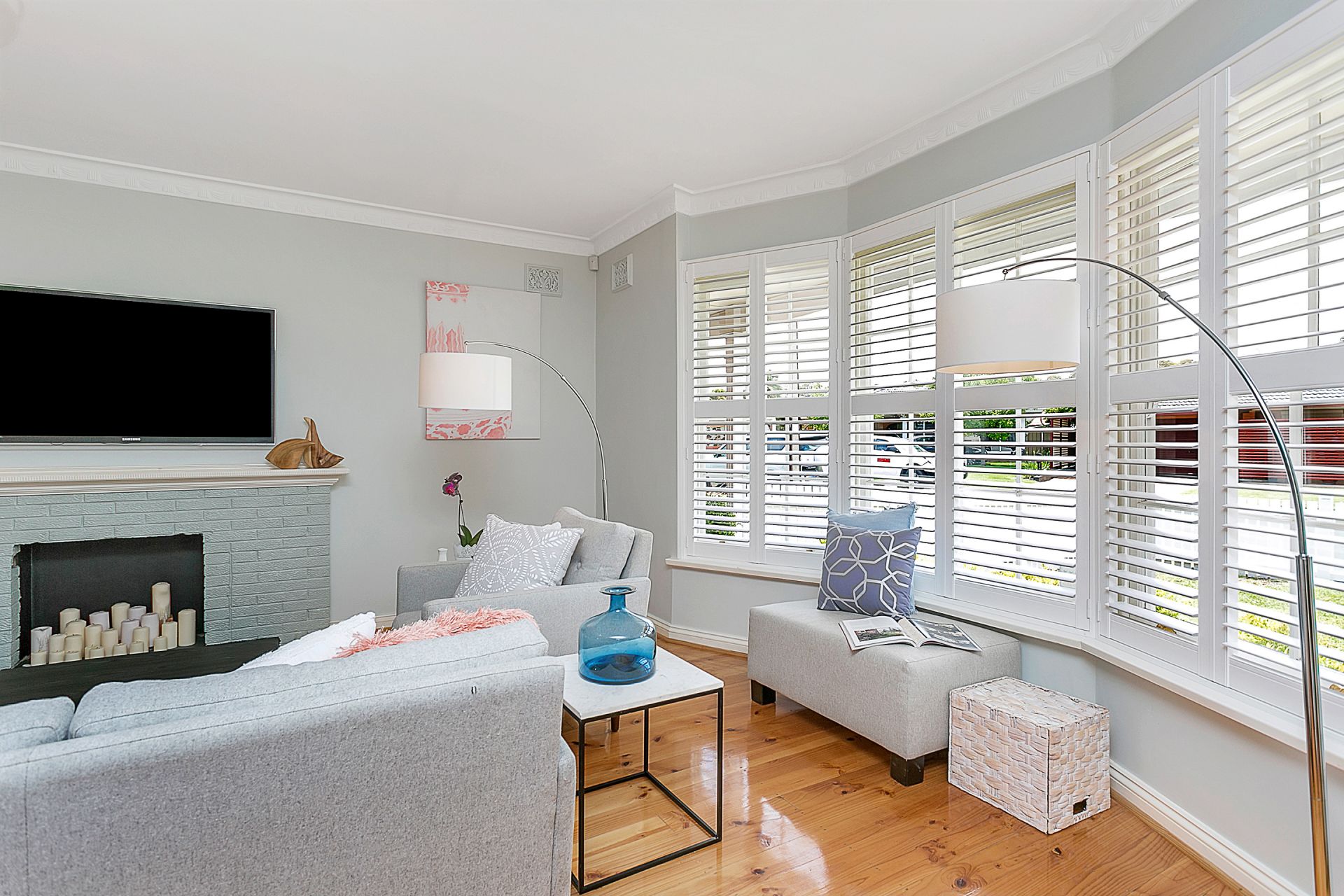 8 Kandy Street, Fulham - Thumbnail 6