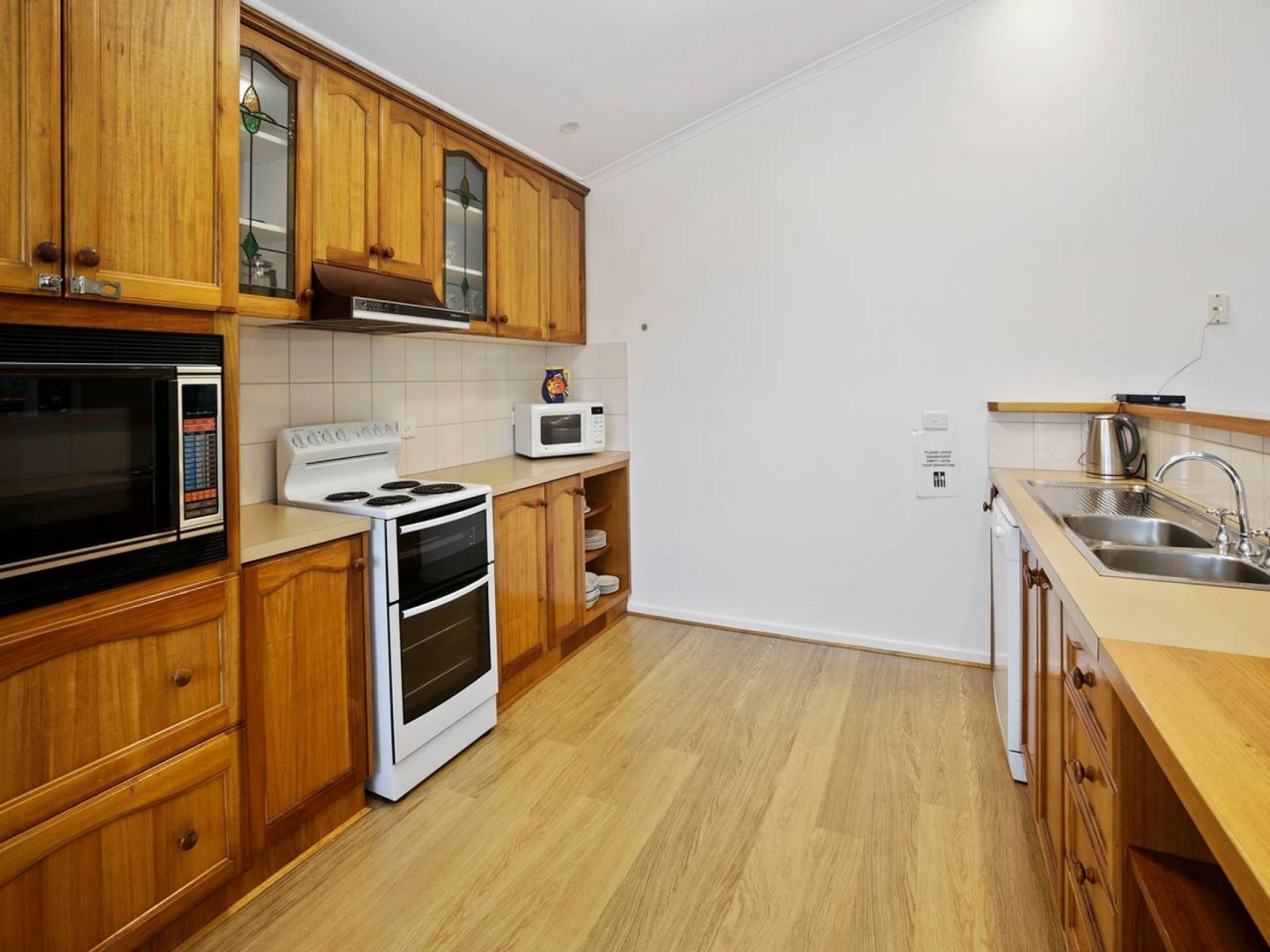 10 Scenic Drive, Apollo Bay - Thumbnail 4