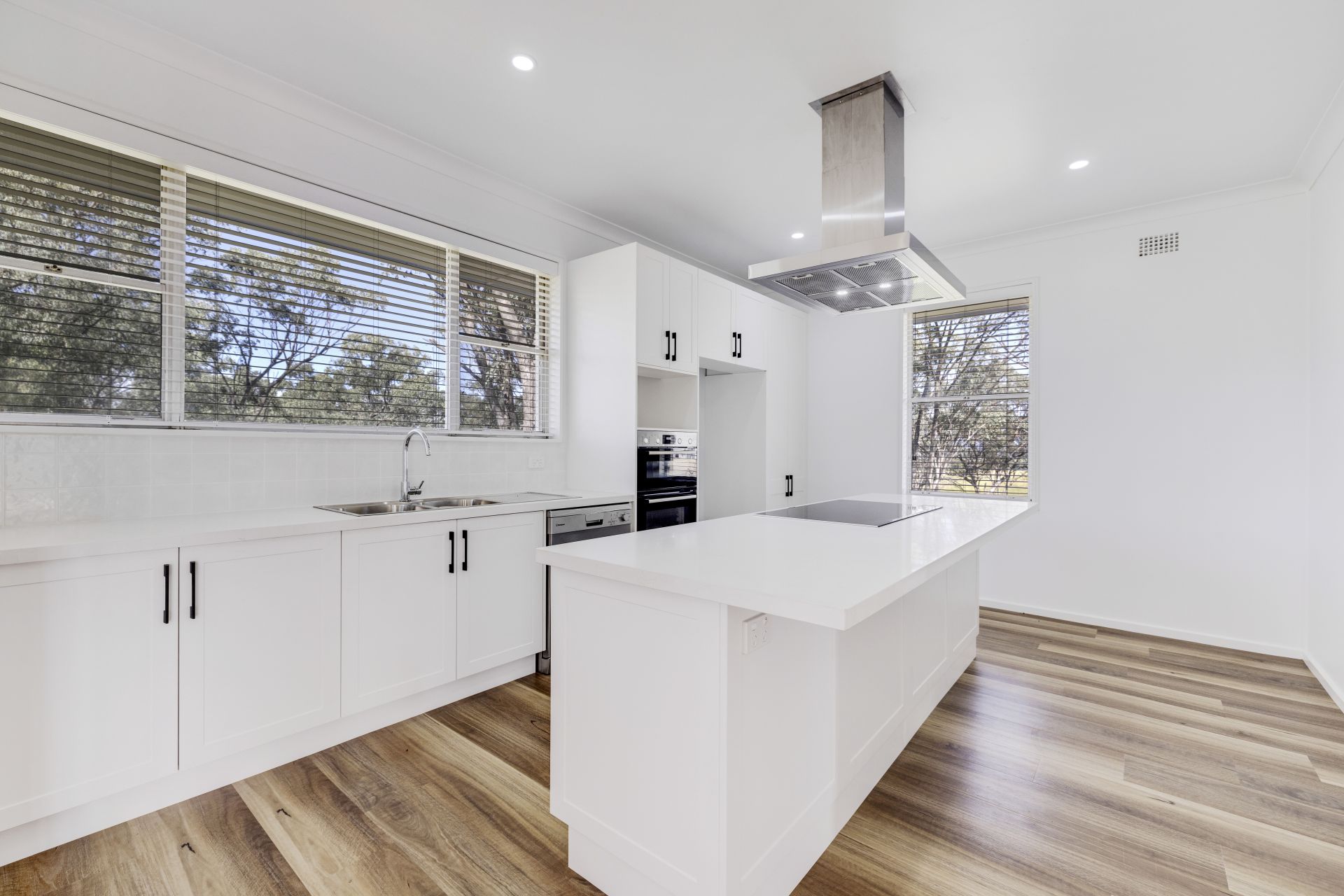 2332 Castlereagh Highway, Mudgee, Mudgee - Thumbnail 4