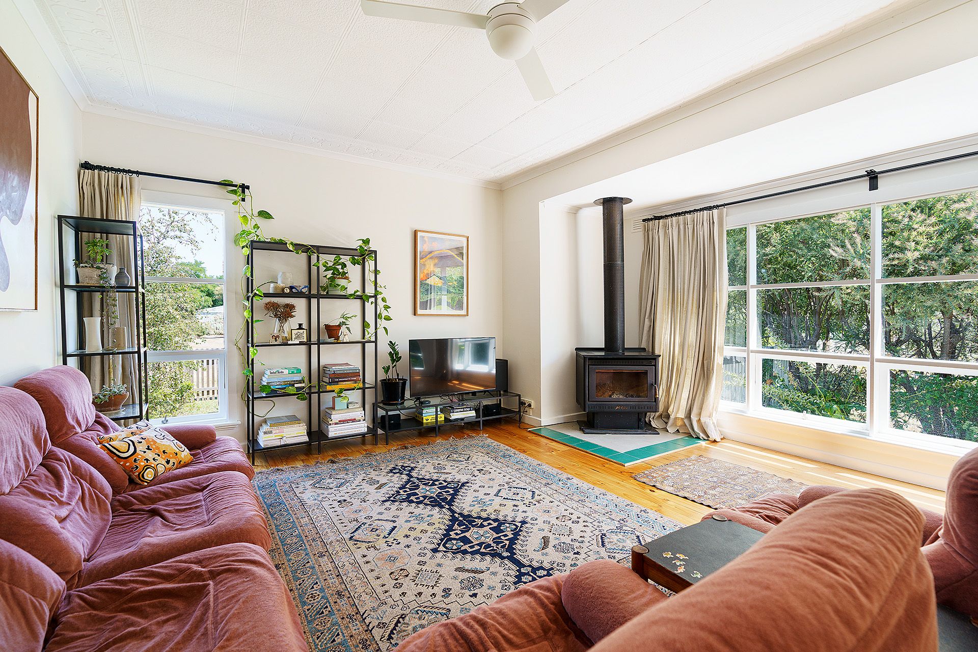 7 Wyndham Street, Newstead - Thumbnail 6