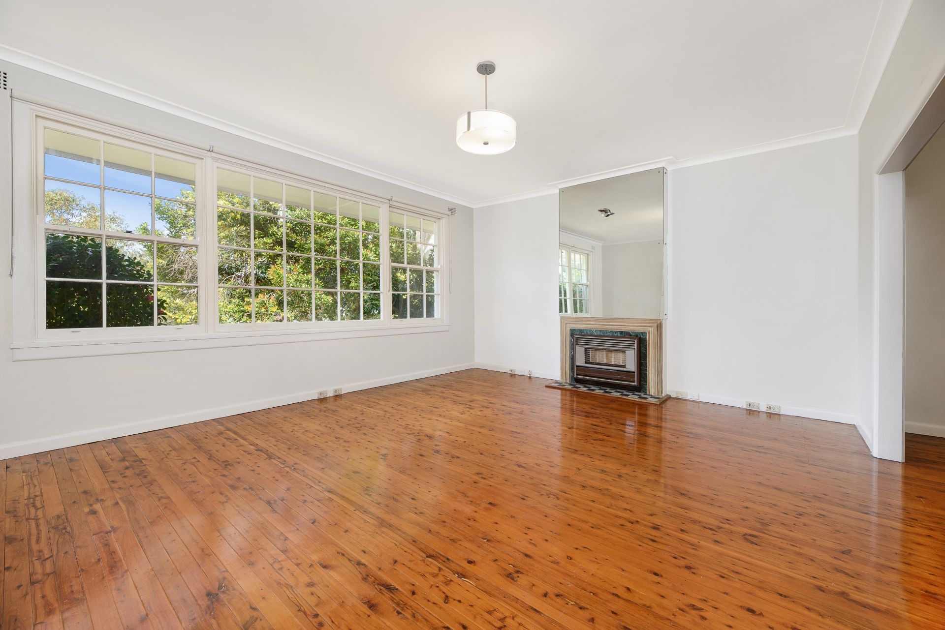 Real Estate For Sale 91 Abingdon Road Roseville , NSW