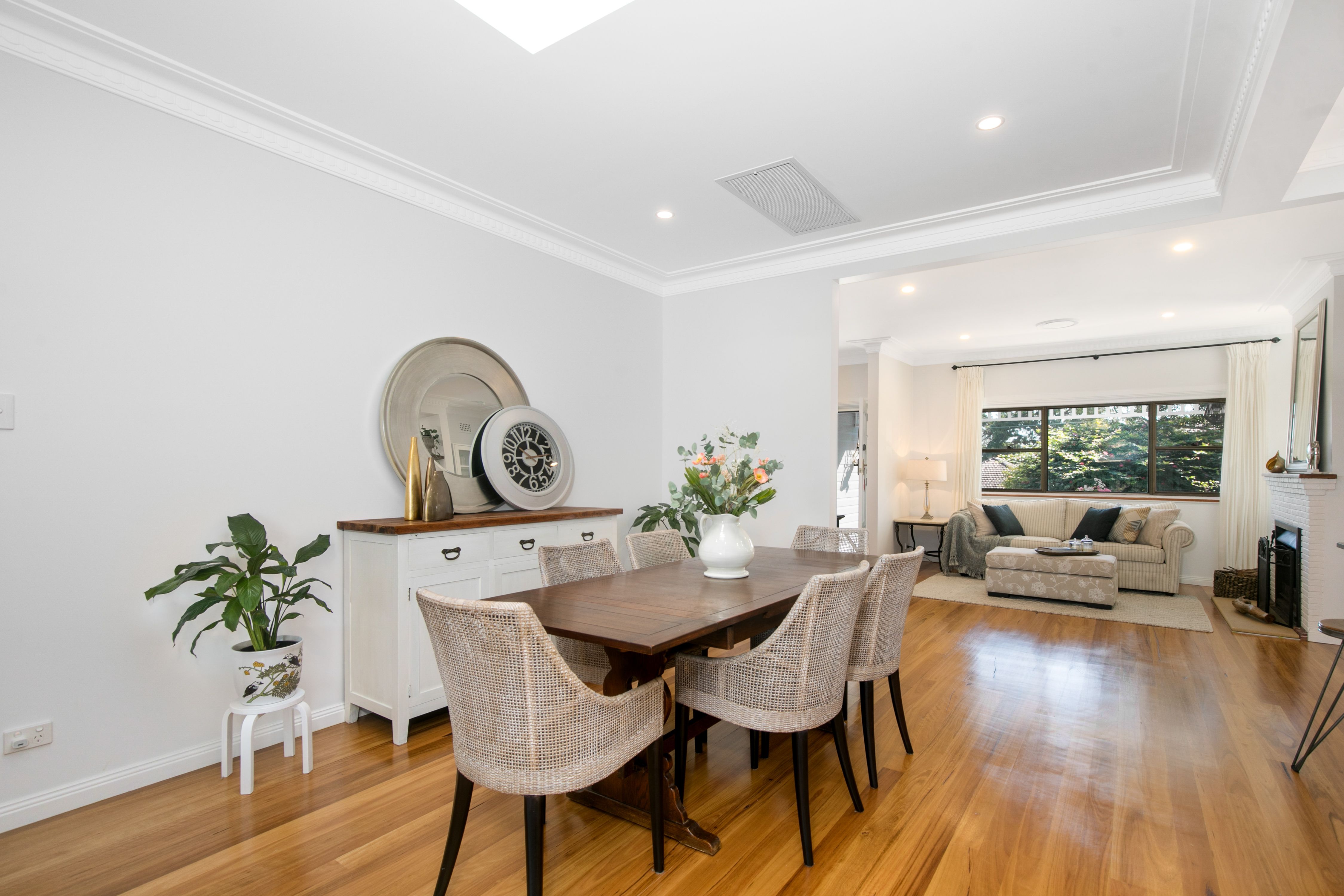 Real Estate For Sale 41 Ethel Street Hornsby , NSW