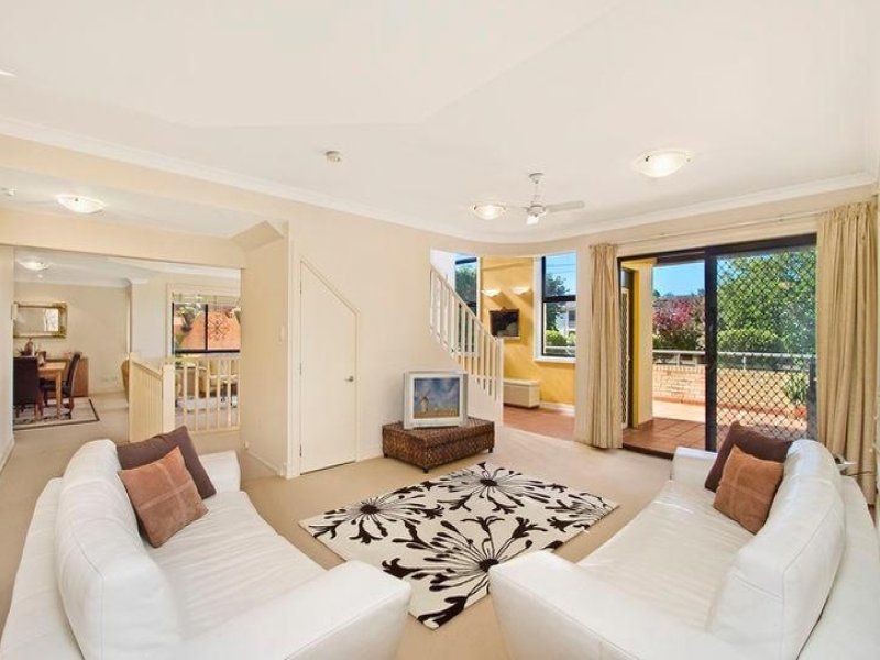Real Estate For Sale 47 West Street Balgowlah , NSW