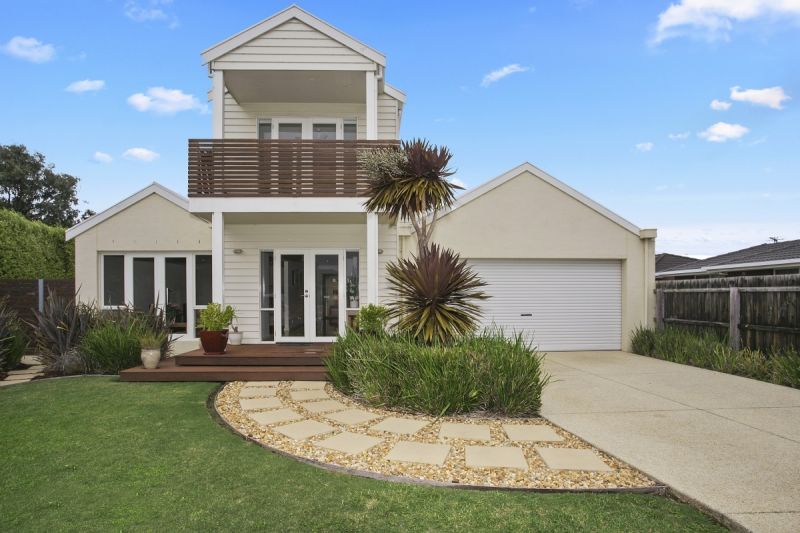 1/94 The Avenue Ocean Grove VIC, Ocean Grove - Thumbnail 4