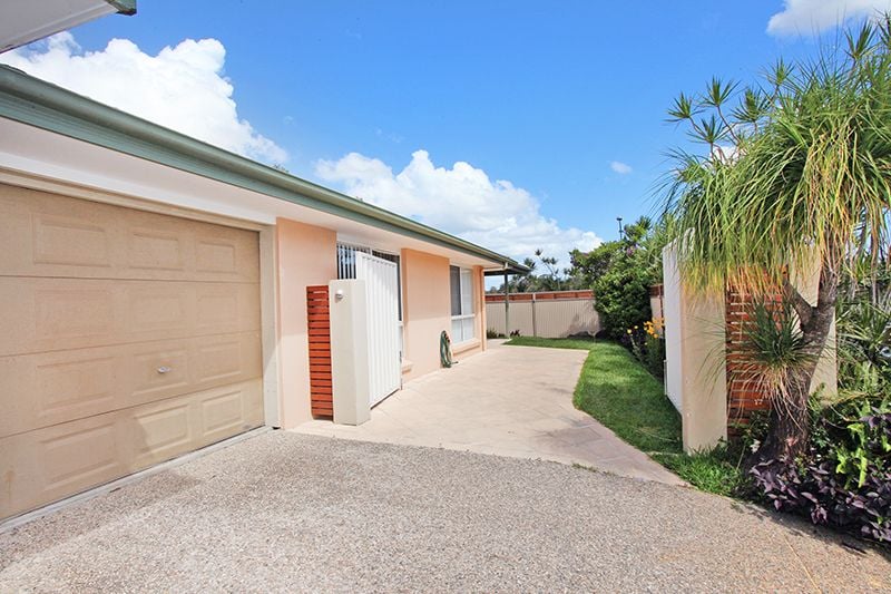 2/109 Karawatha Street Buderim QLD, Buderim - Thumbnail 2