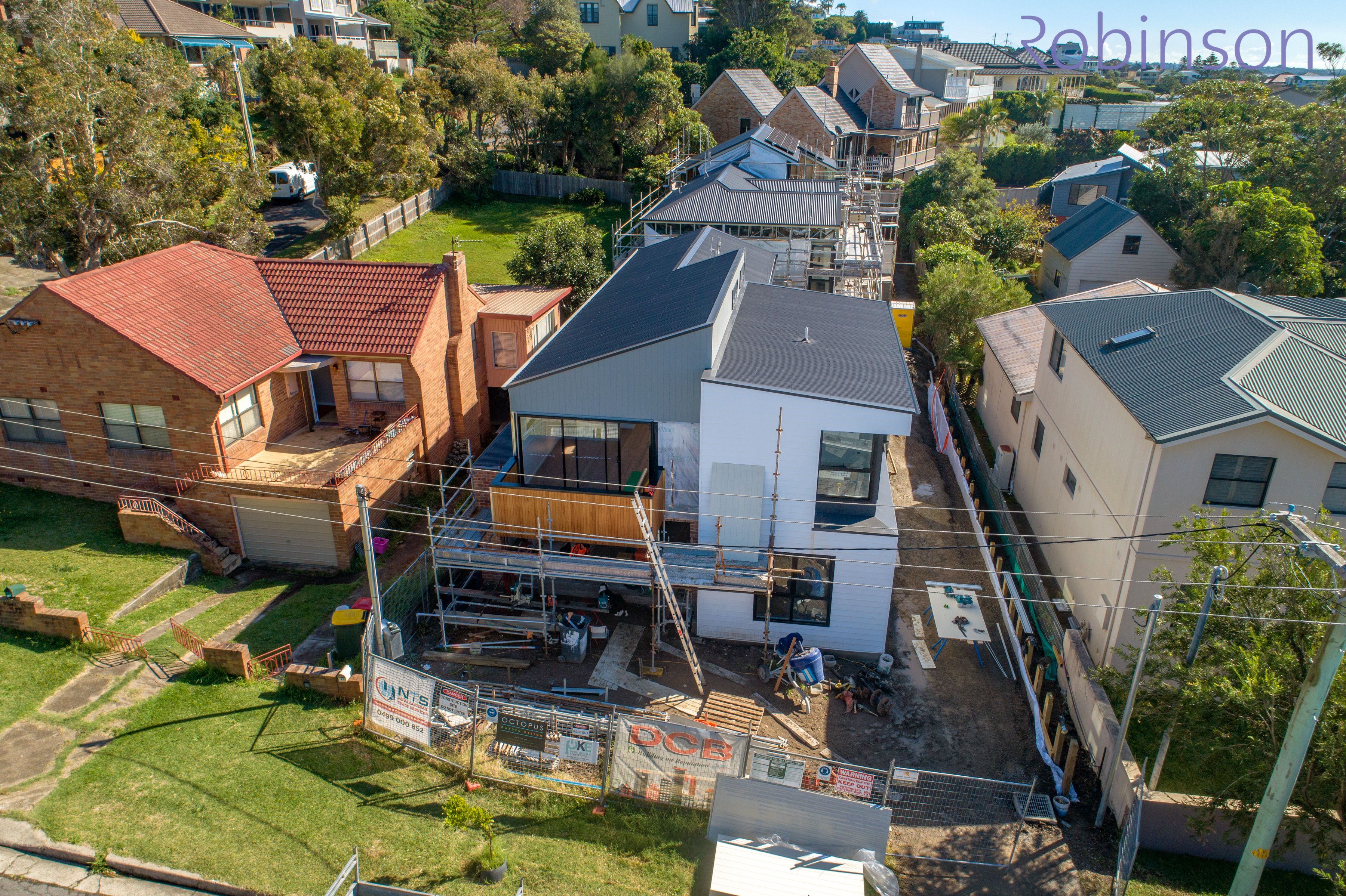 Real Estate 62 Pell Street Merewether , NSW 2291 House For Sale