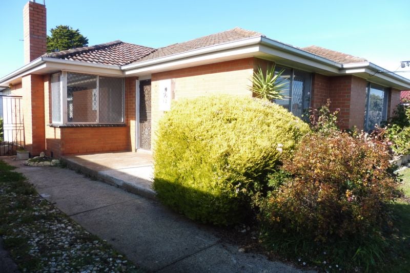 32 Delmare Street, Lalor