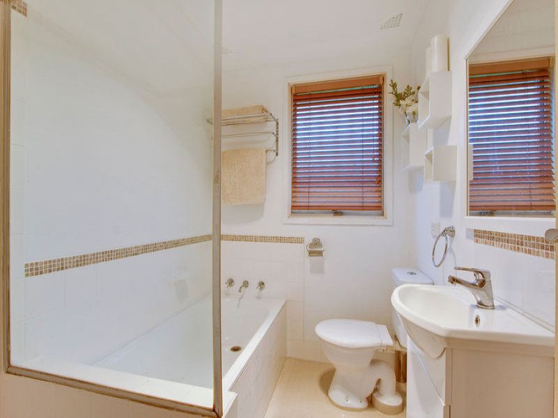 5 Cameron Street, Richmond - Thumbnail 6