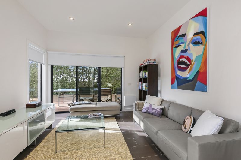 2/3 Hopetoun Terrace Lorne VIC, Lorne - Thumbnail 8