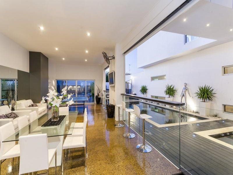 123 The Terrace OCEAN GROVE VIC, Ocean Grove - Thumbnail 2