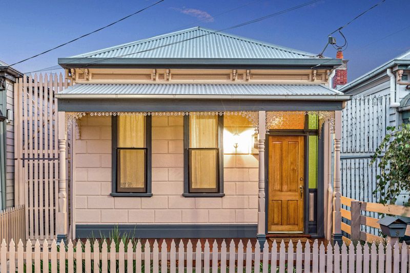 9 Donald Street, Footscray - Thumbnail 3