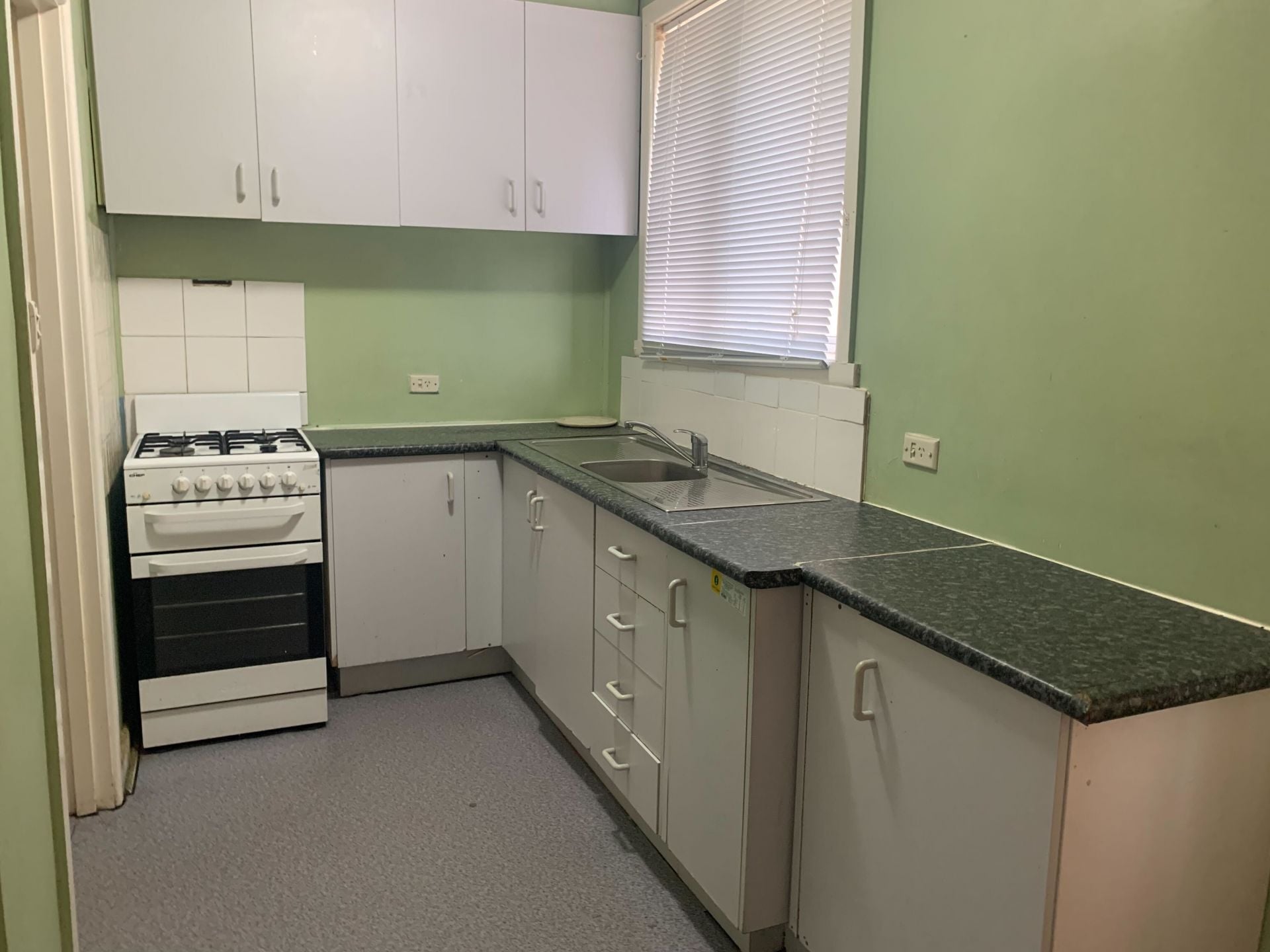 4/815 Princes Highway SPRINGVALE VIC, Springvale - Thumbnail 4