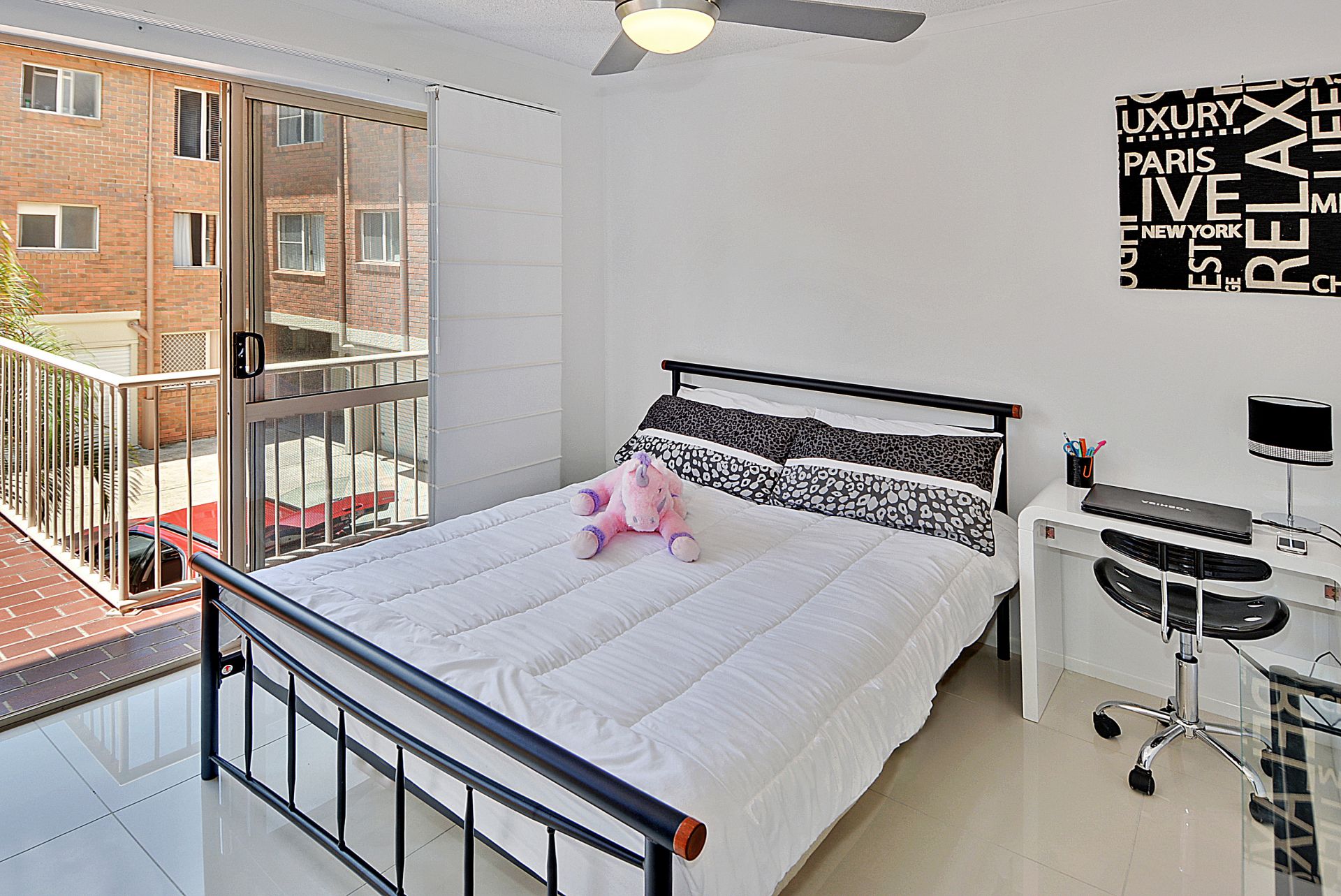 6/2 Camfield Street Alexandra Headland QLD, Alexandra Headland - Thumbnail 7