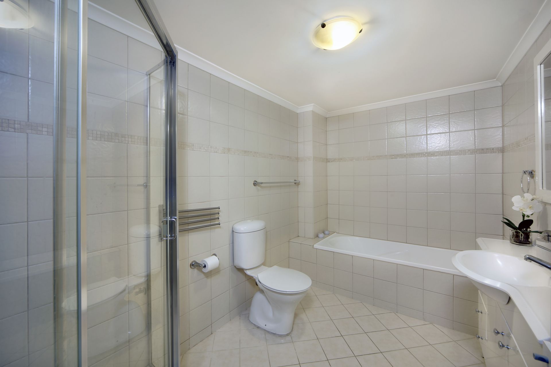 10/36 Wandella Road, Miranda, Miranda - Thumbnail 6