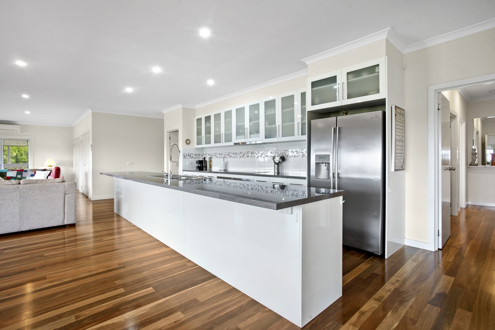 2 Galbraith Way, Marengo - Thumbnail 6