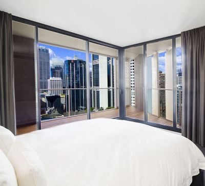161 Kent Street, SYDNEY NSW 2000, Sydney - Thumbnail 4