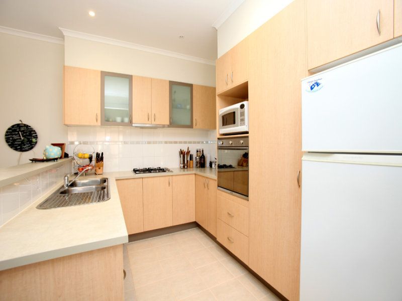 67 Lincoln Heath Blvd, Point Cook - Thumbnail 5