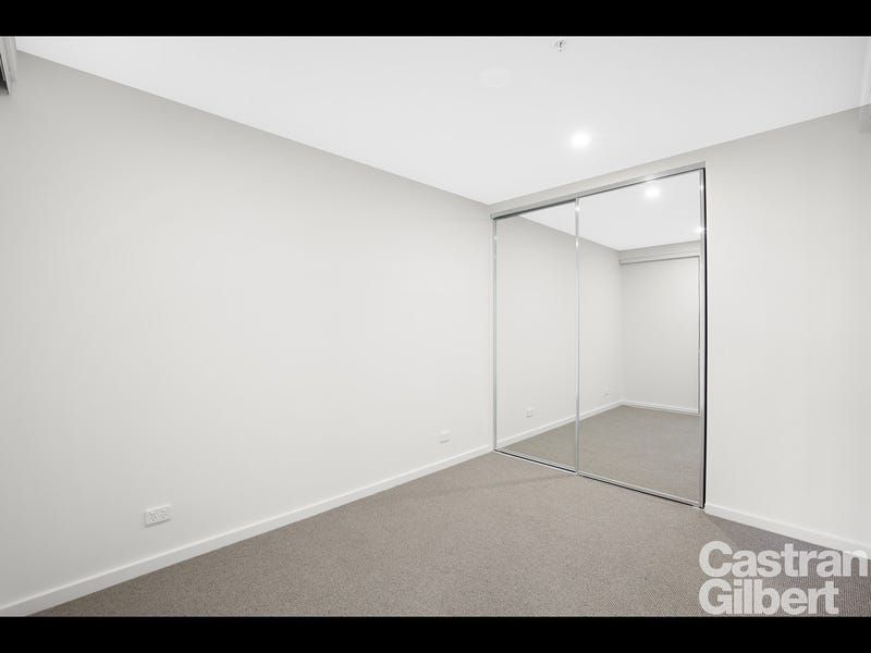 813/1-11 Moreland Street, Footscray - Thumbnail 6